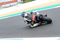 estoril;event-digital-images;motorbikes;no-limits;peter-wileman-photography;portugal;trackday;trackday-digital-images